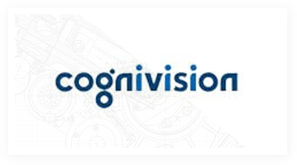 cognivision