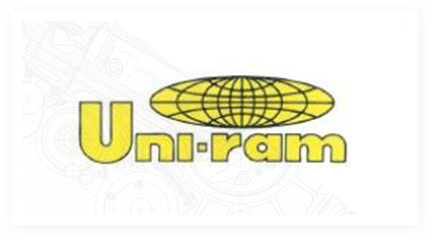 Uni-Ram